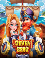 แนะนำ sparta slot เกมที่คุณไม่ควรพลาด