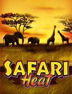 วิธีเล่น sparta slot สนุกสุดมันส์กับเกมสล็อตออนไลน์