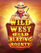 spadegaming สล็อต เครดิต ฟรีคา สิ โน ออนไลน์ ไฮโล ที่คุณไม่ควรพลาด