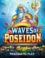 spadegaming สล็อต เครดิต ฟรี ทดลองเล่นได้ง่ายๆ ที่นี่